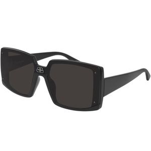 Balenciaga sunglasses
